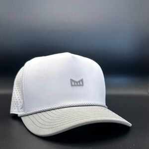 Melin Brand - Odyssey Hydro - Skyline Collection